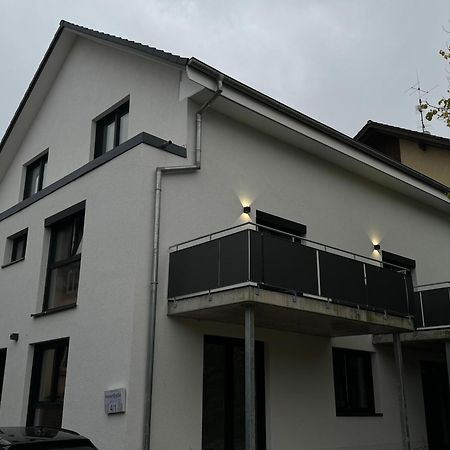 City Residenz , Europa-Park - Rulantica Lahr  Buitenkant foto
