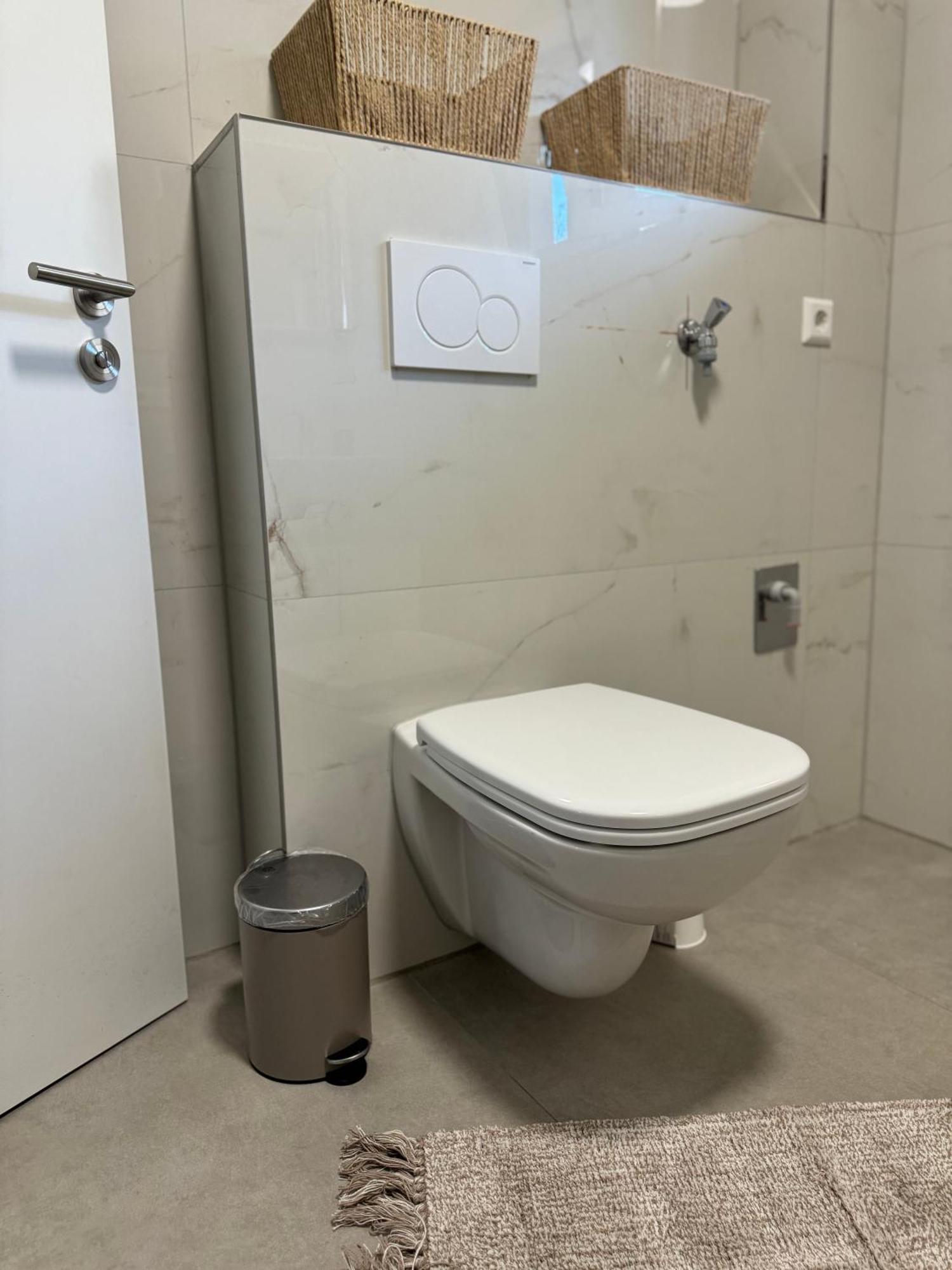 City Residenz , Europa-Park - Rulantica Lahr  Buitenkant foto