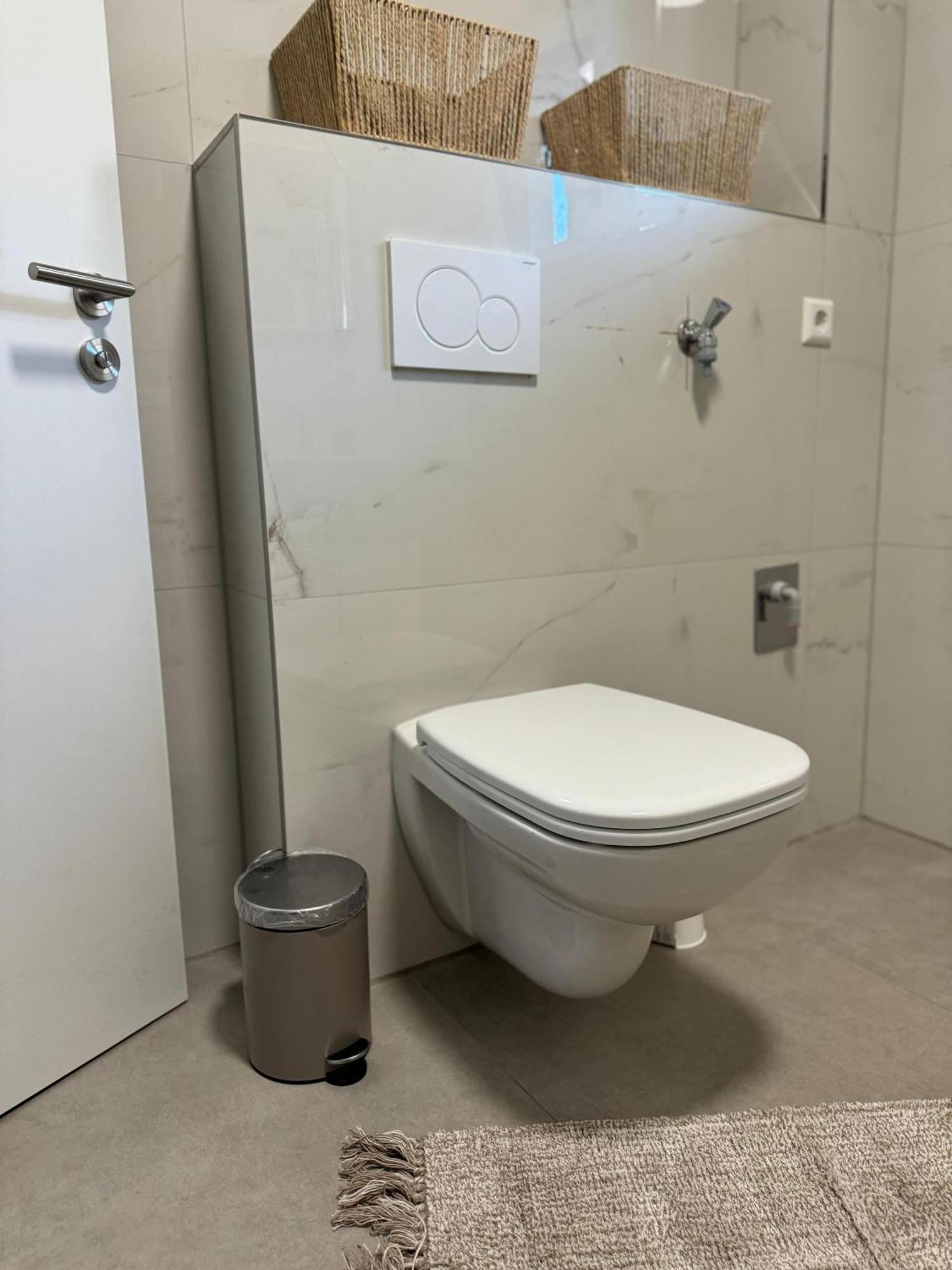 City Residenz , Europa-Park - Rulantica Lahr  Buitenkant foto